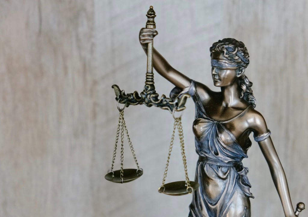 Free Speech After the Final&nbsp;Bell