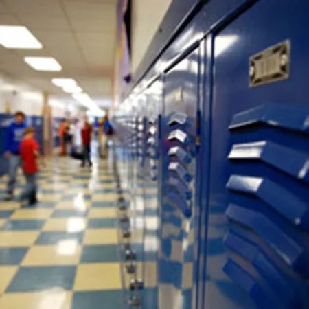 When Can Your School Search Your&nbsp;Stuff?